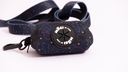 MOSI-39.webp