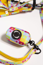 PRODUMOSIBYCOSI-07JULIO-22JUN-PRODUCTOS-11-1.webp