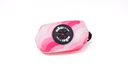 MOSI-34.webp