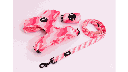 PECHERA PINK WAVES 